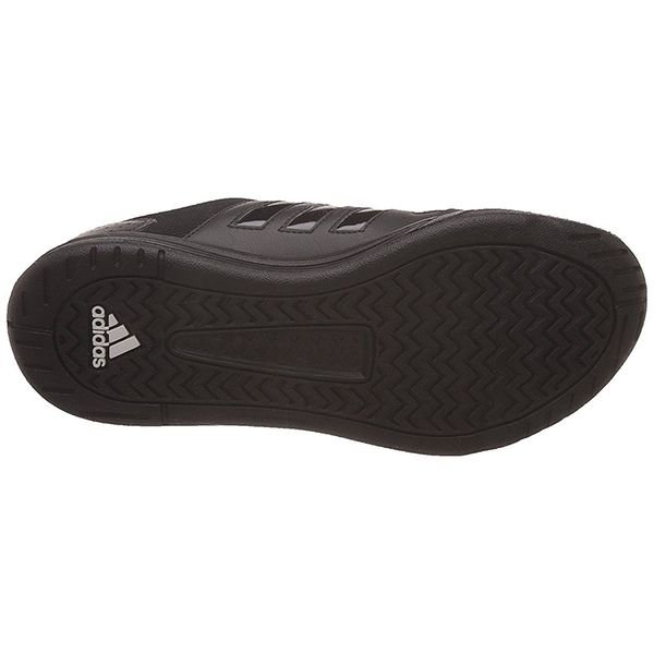 Adidas FLO Laces Black 5UK to 13UK