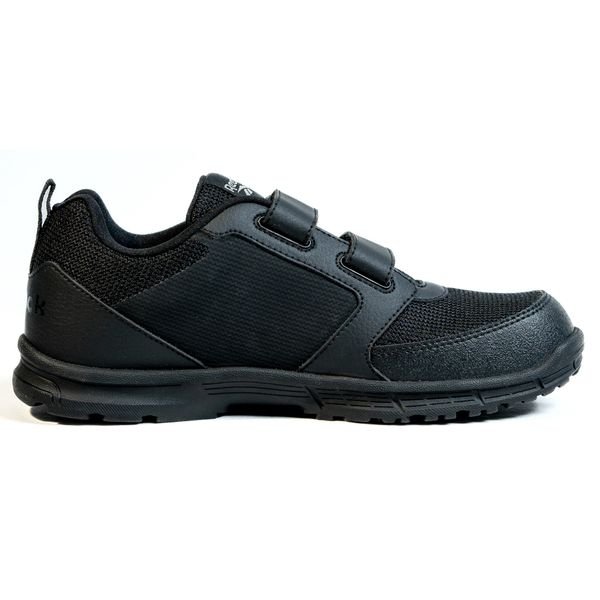 Reebok school shoes for kids deals