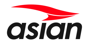 Asian